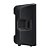 Caixa Ativa 465w 15 Polegadas Dbr15 - Yamaha - Imagem 4