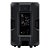 Caixa Ativa 465w 15 Polegadas Dbr15 - Yamaha - Imagem 5