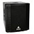 Subwoofer Ativo 600W 15 Polegadas HPSW 15 A - ANTERA - Imagem 1