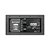 Subwoofer Ativo 600W 15 Polegadas HPSW 15 A - ANTERA - Imagem 4