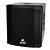 Subwoofer Ativo 600W 15 Polegadas HPSW 15 A - ANTERA - Imagem 2