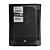 Sistema De Som Pa 1000w Line Up One 1584 - Waldman - Imagem 7