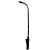 Microfone Gooseneck Condensador Cvg18-b/c - Shure - Imagem 2