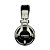 Headphone Profissional De Estúdio Srh750dj - Shure - Imagem 3