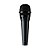 Microfone Profissional Para Instrumentos Pga57-lc - Shure - Imagem 1