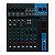 Mesa De Som 10 Canais Mg10 120v - Yamaha - Imagem 1