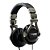 Headphone Profissional De Estúdio Srh550dj - Shure - Imagem 1
