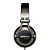 Headphone Profissional De Estúdio Srh550dj - Shure - Imagem 3