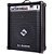 Caixa De Som Amplificada Multiuso 50 Wrms BT LL 200 - LL AUDIO - Imagem 2