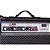 Caixa De Som Amplificada Multiuso 50 Wrms BT LL 200 - LL AUDIO - Imagem 3