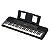 Teclado Para Estudante 61 Teclas Psr-e283 Bivolt - Yamaha - Imagem 4