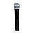Microfone Profissional De Mão Sem Fio Pgxd24/pg58 X8 - Shure - Imagem 2