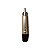 Conector RCA PRETO Macho Linha WC 1212 BK - WIRECONEX - Imagem 1