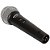 Microfone Profissional Dinâmico Sv 100-w - Shure - Imagem 2