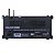 Mesa De Som Digital 16 Canais Mdl-16 - Soundvoice - Imagem 4