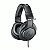 Studio Microfone E Headphone At2020usb+pk - Audio-technica - Imagem 5