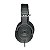 Studio Microfone E Headphone At2020usb+pk - Audio-technica - Imagem 6