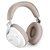 Headphone Profissional Wireless Aonic 50 Sbh2350-wh - Shure - Imagem 1