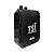 Kit Professor 10w Com Microfone Supervoz Compact Sv-10 - Tsi - Imagem 6