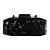 Kit Professor 10w Com Microfone Supervoz Compact Sv-10 - Tsi - Imagem 7