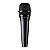 Kit 7 Microfones Para Bateria Pga Drumkit7 - Shure - Imagem 5