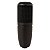 Microfone Condensador P120 - Akg - Imagem 3