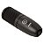 Microfone Condensador P120 - Akg - Imagem 2