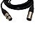 Cabo Xlr/xlr Balanceado 10 Metros Kingcables - Wireconex - Imagem 4
