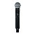 Microfone De Mão Sem Fio Slxd24br/b58-g58 - Shure - Imagem 3
