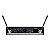 Sistema Sem Fio Para Instrumento Blx14rbr-j10 - Shure - Imagem 4