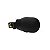 Microfone Profissional De Bumbo Mb-01 - Soundvoice - Imagem 4