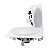 Par De Arandelas Full Range 40w Ar65 Quadrada - Donner - Imagem 2