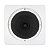 Par De Arandelas Full Range 40w Ar65 Quadrada - Donner - Imagem 3