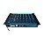 Mesa De Som 6 Canais Omx 6 - Oneal - Imagem 4