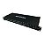 Amplificador Para 8 Fones De Ouvido Power 8 - Soundvoice - Imagem 1