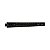 Amplificador Para 8 Fones De Ouvido Power 8 - Soundvoice - Imagem 5