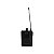 Retorno De Palco Duplo Sem Fio Sv-01d - Soundvoice - Imagem 2