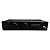 Retorno De Palco Duplo Sem Fio Sv-01d - Soundvoice - Imagem 6