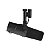 Microfone Profissional De Estúdio Sm7b - Shure - Imagem 2