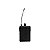 Receptor Bodypack De Fone Sem Fio Sv-01b - Soundvoice - Imagem 4