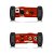 Direct Box Ativo Ultra-G GI100 Para Guitarra - Behringer - Imagem 5