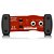 Direct Box Ativo Ultra-G GI100 Para Guitarra - Behringer - Imagem 2