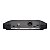 Microfone Profissional De Mão Sem Fio Glxd24/b58-z3 - Shure - Imagem 6