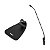 Microfone Gooseneck Condensador Cvg18drs-b/c - Shure - Imagem 2