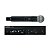 Microfone De Mão Sem Fio Slxd24/sm58-g58 - Shure - Imagem 2
