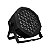 Par Led Rgb 36×3 Indoor Sk-if363 Slim - Skypix - Imagem 3