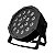 Par Led Rgb 18x1w Indoor Sk-if181 - Skypix - Imagem 2