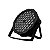 Par Led Rgbw 54x1w Indoor Sk-if541 - Skypix - Imagem 2