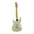 Guitarra Elétrica Tg-530-owh-lf/awh - Tagima - Imagem 4