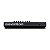Teclado Controlador 25 Teclas Launchkey 25 Mk4 - Novation - Imagem 5